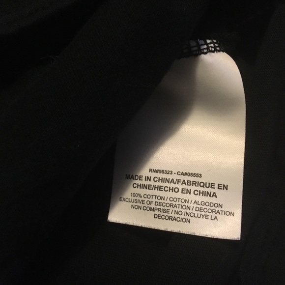 -Nike Women 3/4 sleeve T-shirt  Size XS - Picture 6 of 8